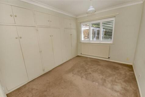 Bedroom No 1