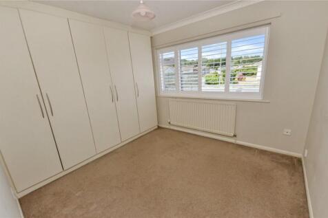 Bedroom No 2