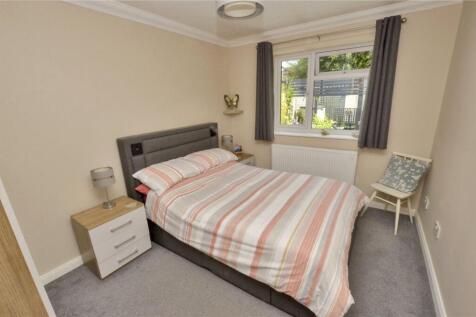 Bedroom No. 2