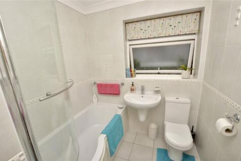 Bathroom/WC