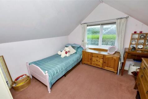 Bedroom No. 4