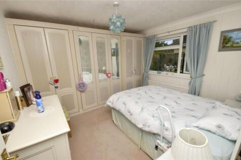 Bedroom No. 1