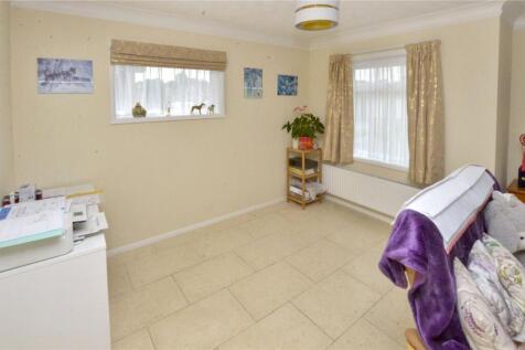Lounge/Dinng Room