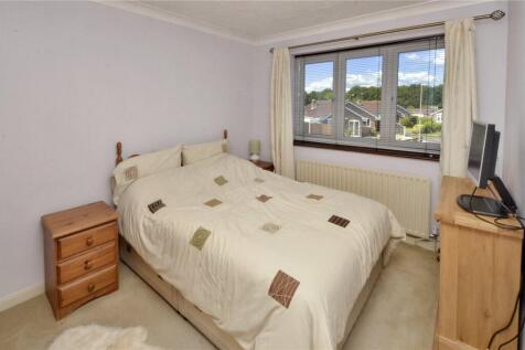Bedroom No. 2