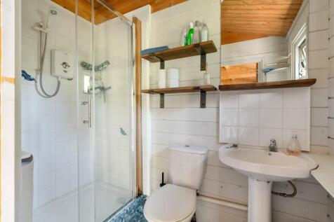 Office Ensuite
