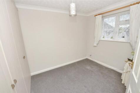 Bedroom No. 2