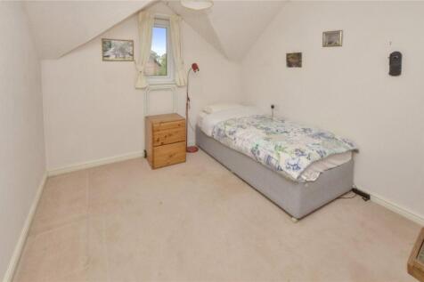 Bedroom No. 2