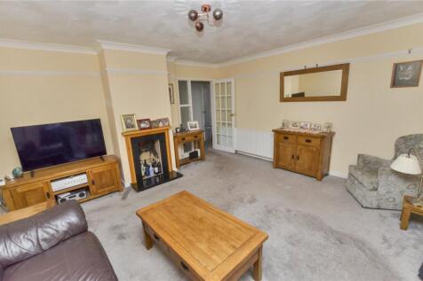 Livinig Room