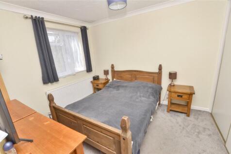 Bedroom No 2