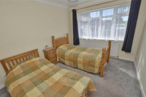 Bedroom No 1