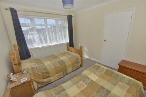 Bedroom No 1