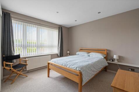 Bedroom No. 2
