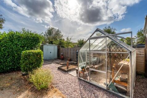 Greenhouse