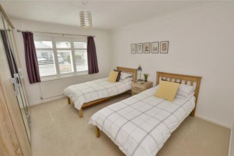 Bedroom No. 2