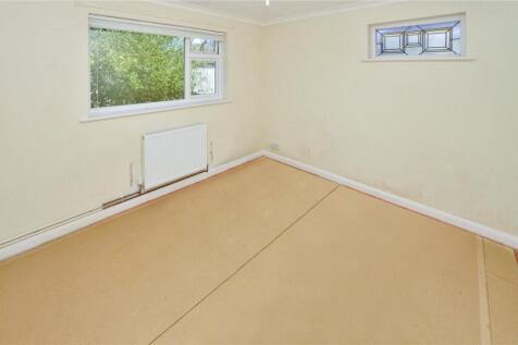 Bedroom No. 2