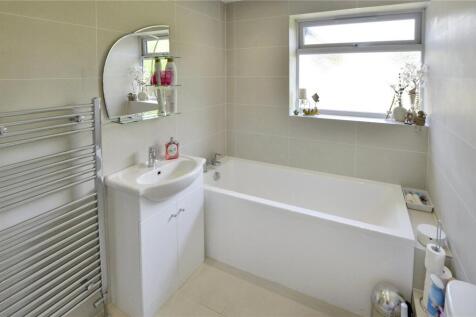 Bathroom/Wc