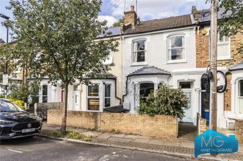 Sold Property Image