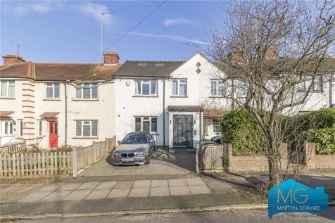 Sold property 8