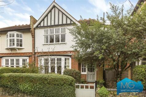 Sold property 7