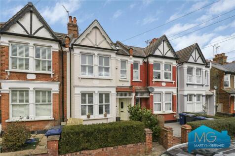 Sold Property Image