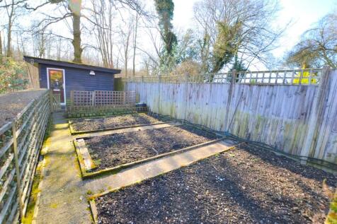 Property Image 49