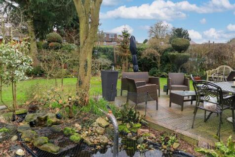 Property Image 35