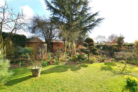 Property Image 39
