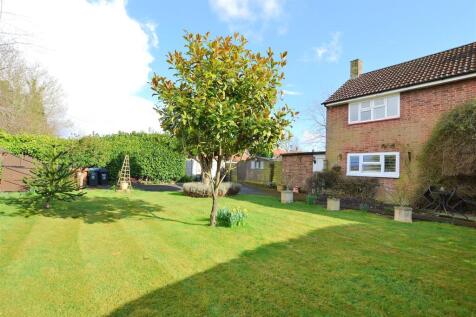 Property Image 42