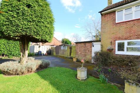 Property Image 43