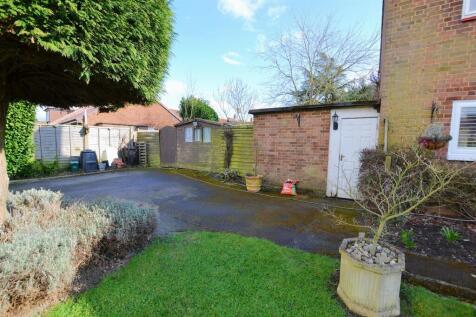 Property Image 44