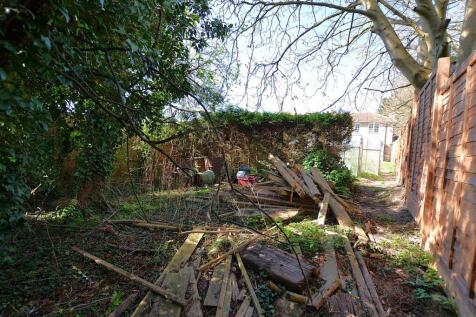Property Image 24