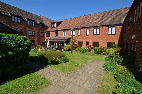 Property Image 10