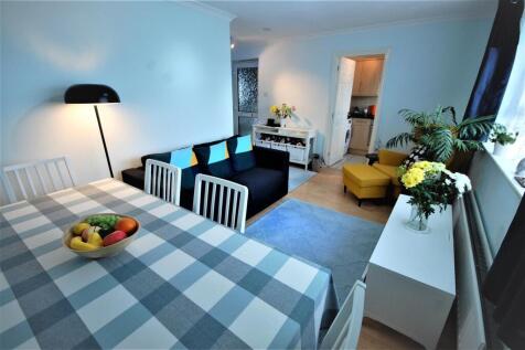 Lounge/diner