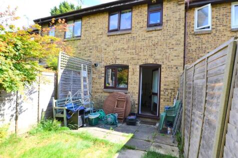 Property Image 12
