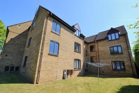 Property Image 11