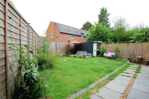 Property Image 20