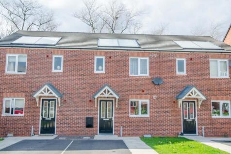 Front External (Main