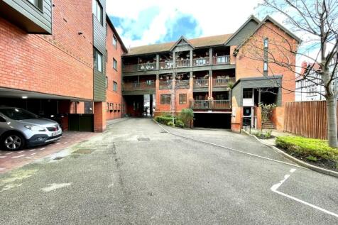 Property Image 13