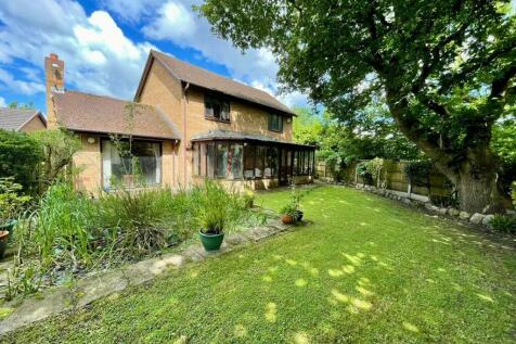 Property Image 9