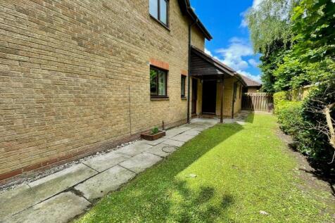 Property Image 29
