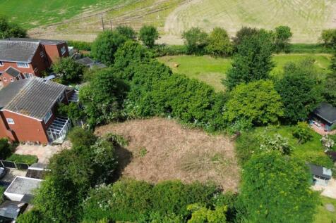 SEPARATE PARCEL OF LAND