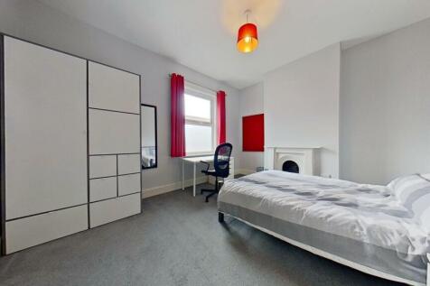 ROOM TWO