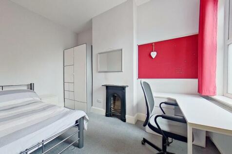 ROOM THREE