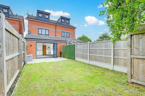 Property Image 27
