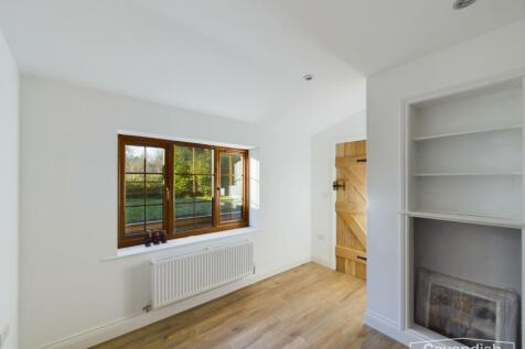 Playroom/Office