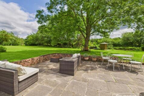 Property Image 37