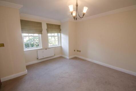 PLAYROOM/SNUG