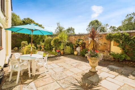 Property Image 31