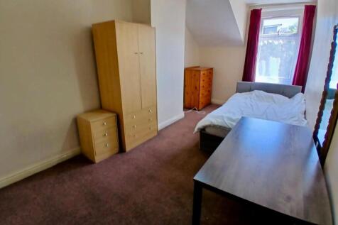 ROOM ONE