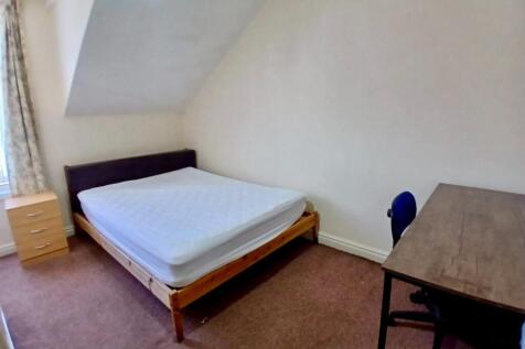 ROOM TWO